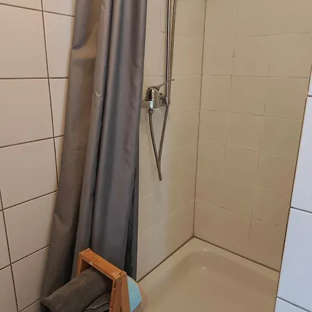 Loewental Mini 25qm * Essen
