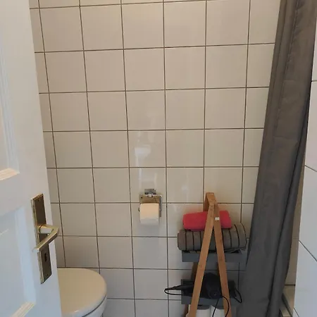 Loewental Mini 25qm * Essen
